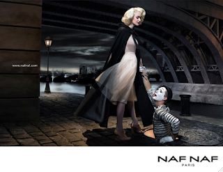 NafNaf-Campaña2